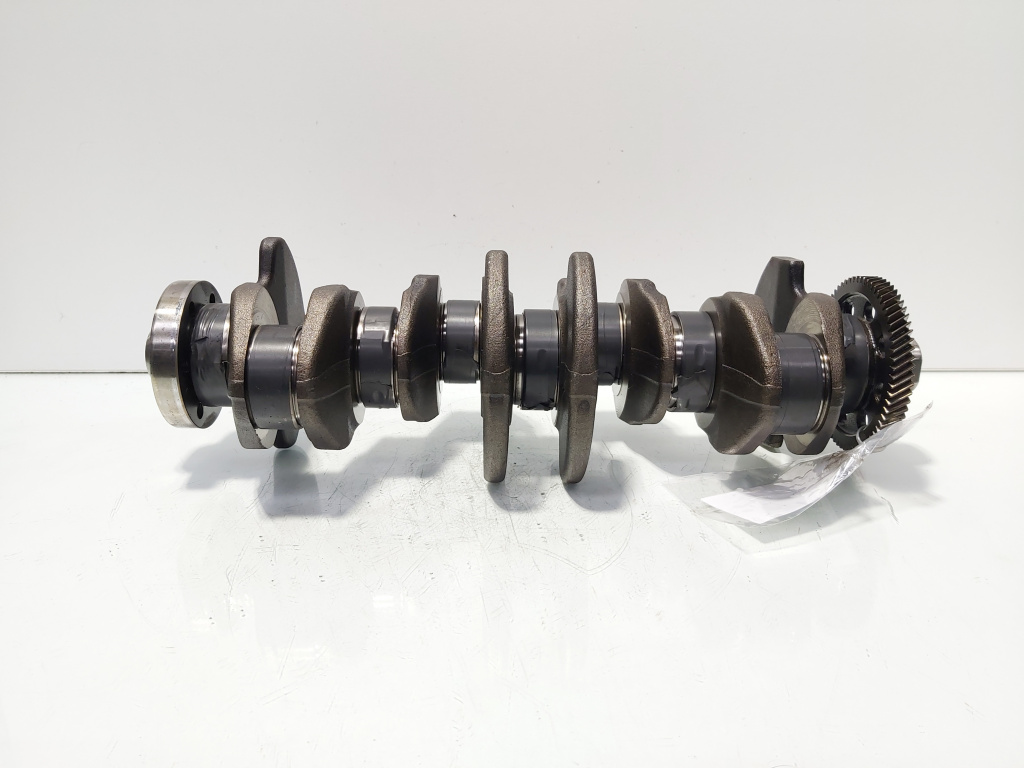 Vibrochen, cod 38AA, VW Tiguan (5N), 2.0 TDI, CFG (id:687911)