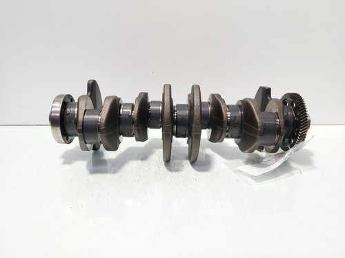 Vibrochen, cod 38AA, VW Tiguan (5N), 2.0 TDI, CFG (id:687911)