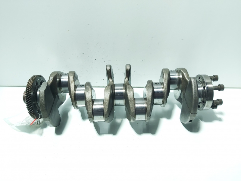 Vibrochen, cod 38AA, Vw Tiguan (5N) 2.0 TDI, CFG (id:650909)