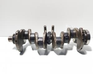 Vibrochen, cod 38AA, VW Tiguan (5N), 2.0 TDI, CFG (id:694736)