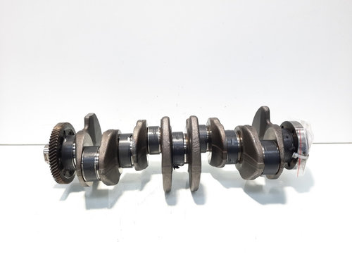 Vibrochen, cod 38AA, Vw Tiguan (5N) 2.0 TDI, CFG (pr:110747)