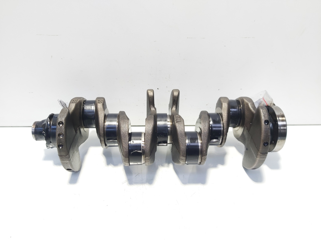 Vibrochen, cod 38AA, Vw Tiguan (5N) 2.0 TDI, CFG (pr:110747)