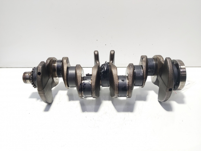 Vibrochen, cod 38AA, VW Tiguan (5N), 2.0 TDI, CFG (pr:110747)