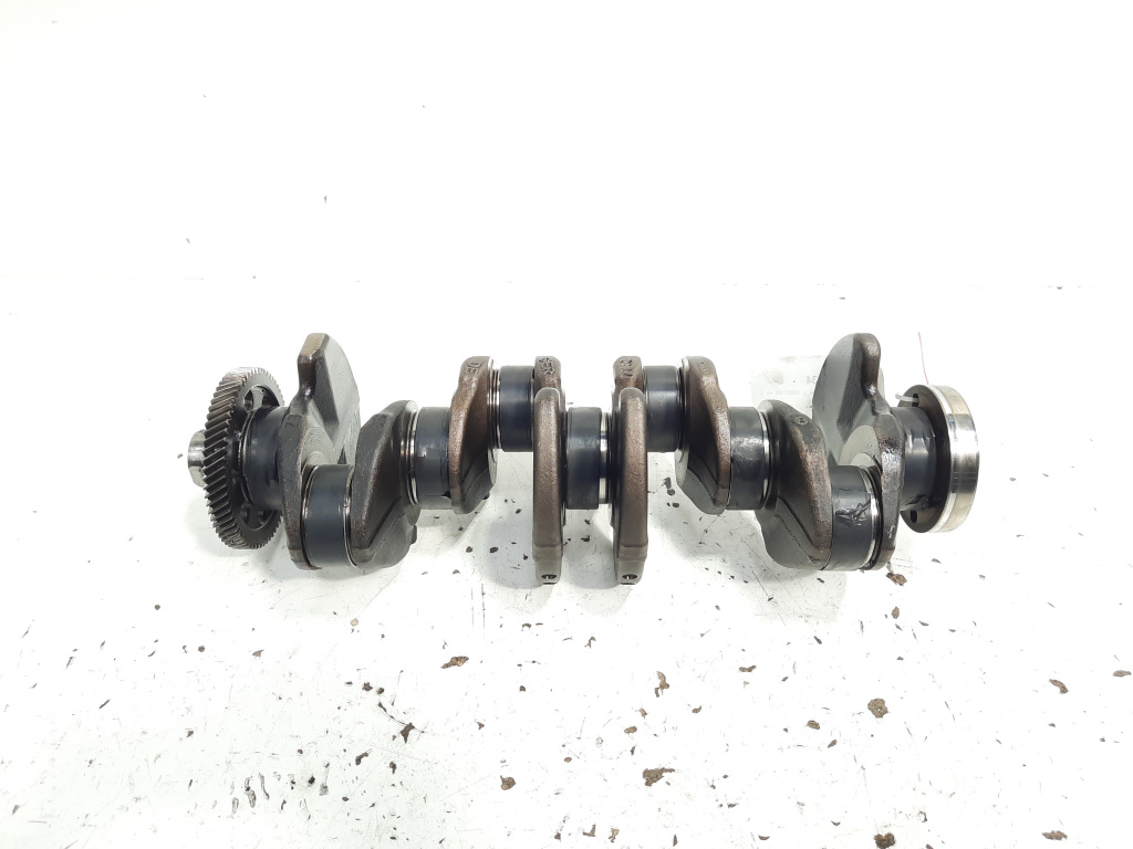 Vibrochen, cod 38AA, VW Tiguan (5N), 2.0 TDI, CFG (pr:110747)
