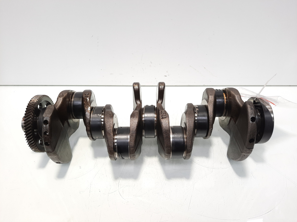Vibrochen, cod 38AA, Vw Tiguan (5N) 2.0 TDI, CFG (pr:110747)