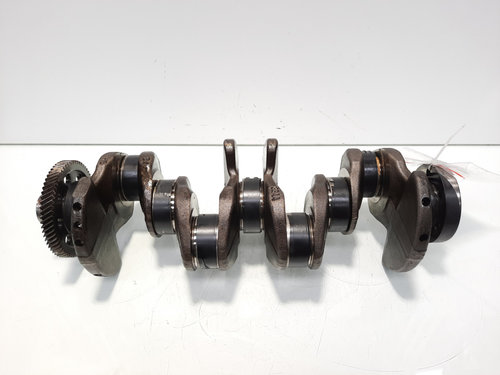 Vibrochen, cod 38AA, Vw Tiguan (5N) 2.0 TDI, CFG (pr:110747)