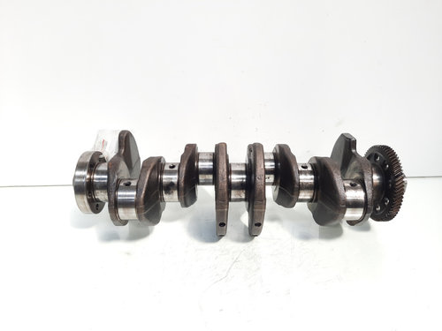 Vibrochen, cod 38AA, VW Tiguan (5N), 2.0 TDI, CFG (pr:110747)