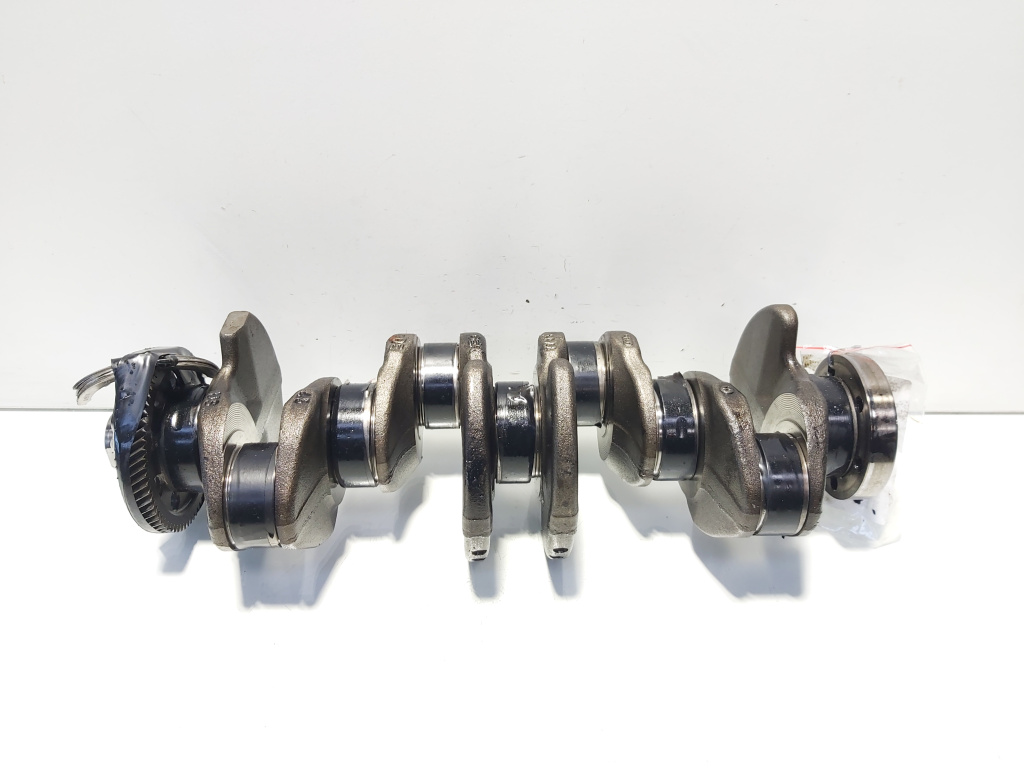 Vibrochen, cod 38AA, VW Tiguan (5N), 2.0 TDI, CFG (pr:110747)