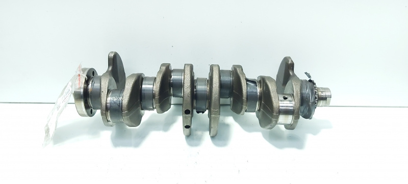 Vibrochen, cod 38AB, Vw Passat Variant (3C5) 2.0 TDI, BMR (id:666066)