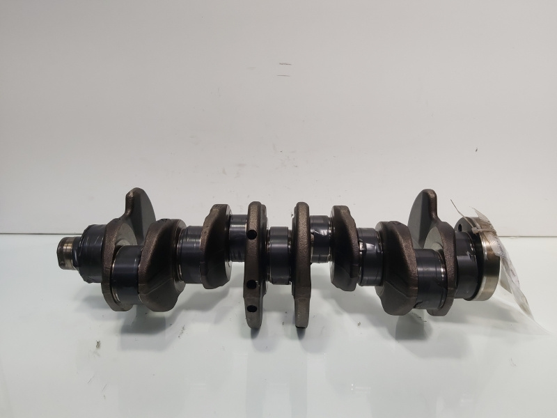 Vibrochen, cod 38AB, VW Passat Variant (3C5), 2.0 TDI, BMR (id:693903)