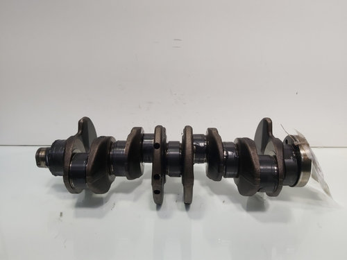 Vibrochen, cod 38AB, VW Passat Variant (3C5), 2.0 TDI, BMR (id:693903)