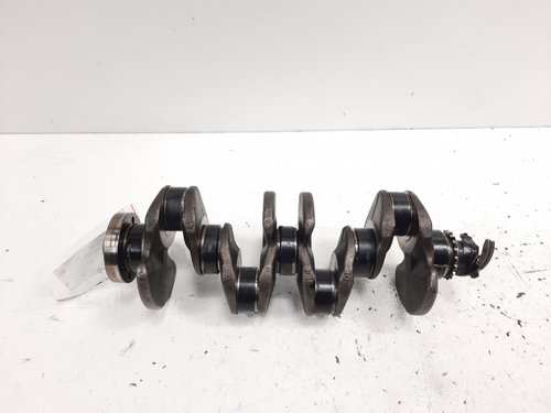 Vibrochen, cod 38AB, VW Passat Variant (3C5), 2.0 TDI, BMR (id:602527)