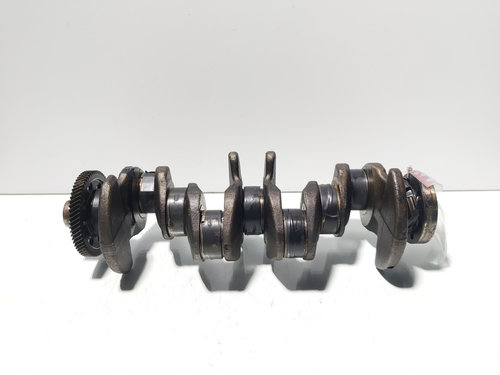 Vibrochen, cod 38AB, Vw Passat Variant (3C5), 2.0 TDI, BMR (id:668209)
