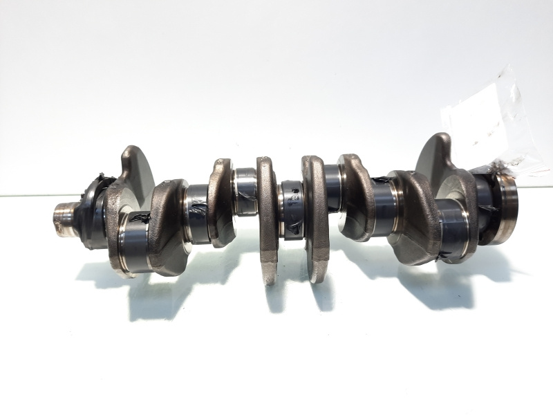 Vibrochen, cod 38AB, VW Passat Variant (3C5), 2.0 TDI, BMR (pr:110747)