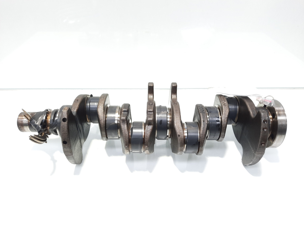 Vibrochen, cod 3C00, VW Jetta 3 (1K2) 1.4 tsi, CAX (idi:466404)