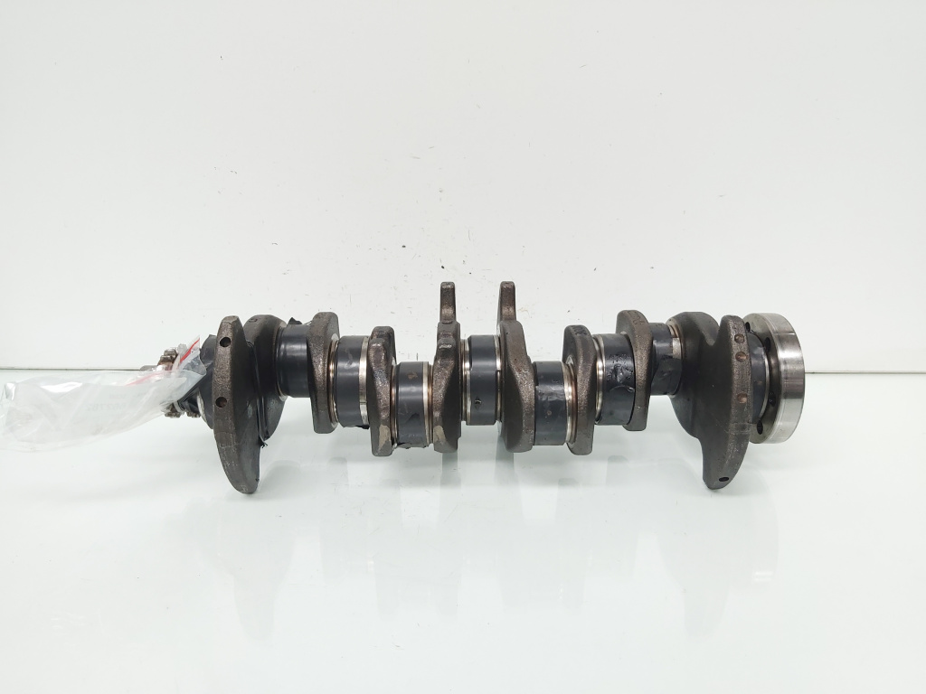 Vibrochen, cod 3C00, VW Jetta 3 (1K2), 1.4 TSI, CAX (idi:662782)