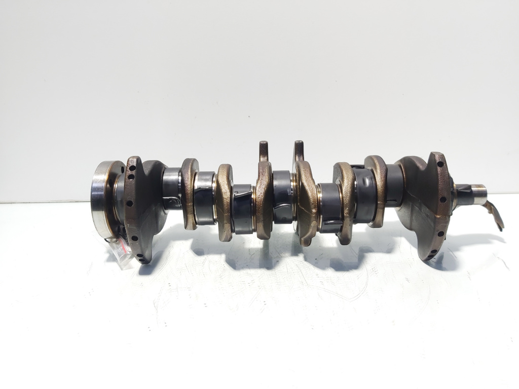 Vibrochen, cod 3C00, Vw Jetta 4 (6Z) 1.4 TSI, CAX (id:685886)