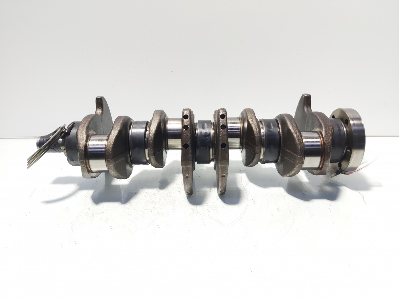 Vibrochen, cod 3C00, Vw Jetta 4 (6Z) 1.4 TSI, CAX (id:685887)