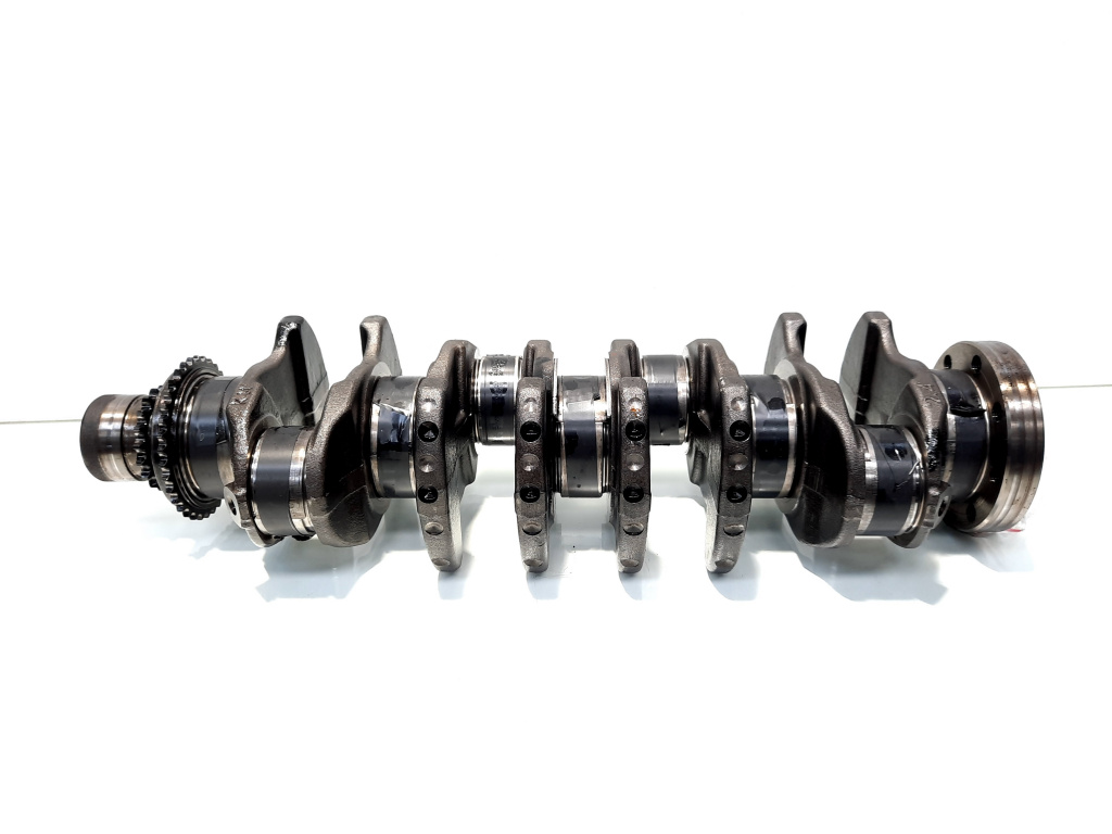 Vibrochen, cod 4C1Q-B1A, Fiat Ducato (250) 2.2 JTD, 4HV (pr:110747)