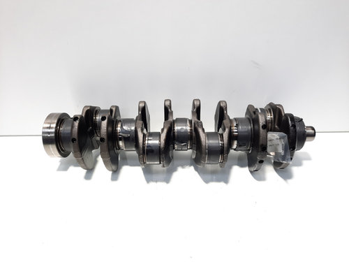 Vibrochen, cod 4M5Q-6303-AA, Ford C-Max 1, 1.8 TDCI, KKDA (pr:110747)