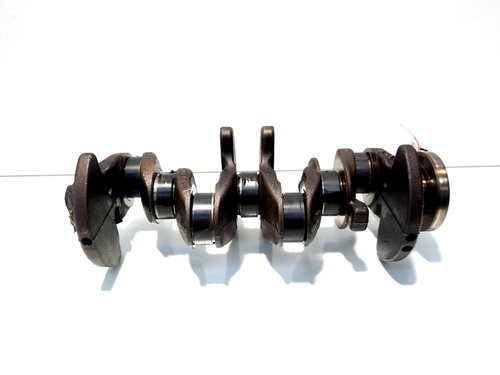 Vibrochen, cod 53466005, Citroen C4 Picasso, 1.6 benz, 5FW (idi:518742)