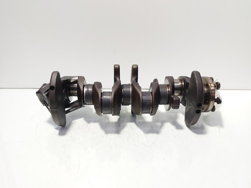 Vibrochen, cod 53466005, Mini Clubman (R55), 1.6 benz, N12B16A (idi:687394)
