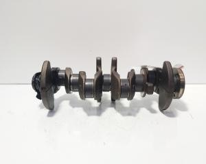 Vibrochen, cod 53466005, Mini Cooper (R56), 1.6 benz, N12B16A (id:693916)