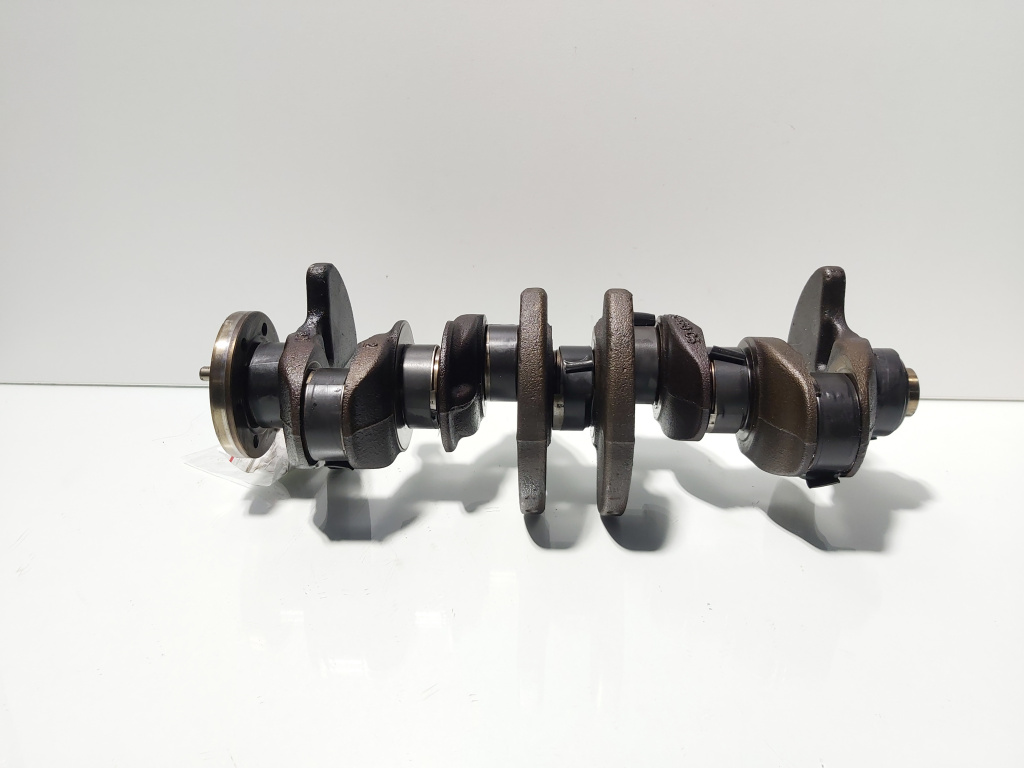Vibrochen, cod 53466005, Mini Cooper (R56), 1.6 benz, N12B16A (id:671537)
