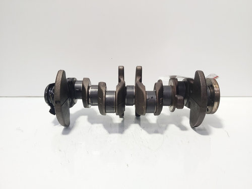 Vibrochen, cod 53466005, Peugeot Partner (II) Tepee, 1.6 benz, 5FS (idi:682035)