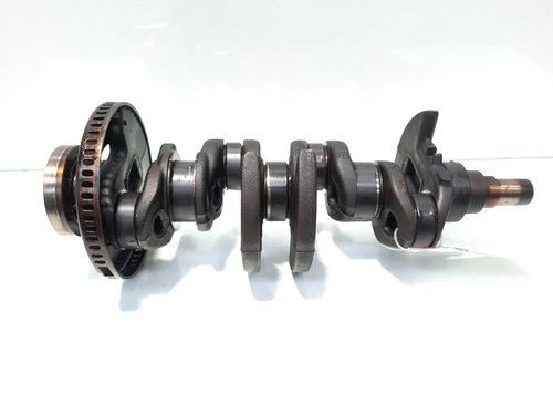 Vibrochen, cod 55351722, Opel Astra G, 1.4 B, Z14XEP (idi:490988)