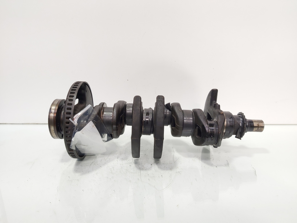 Vibrochen, cod 55351722, Opel Corsa D 1.2 benz, Z12XEP (id:685694)