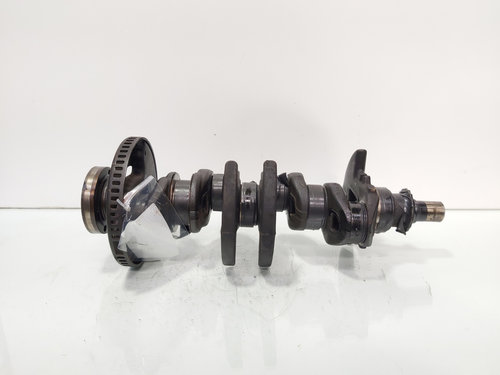 Vibrochen, cod 55351722, Opel Corsa D 1.2 benz, Z12XEP (id:685694)
