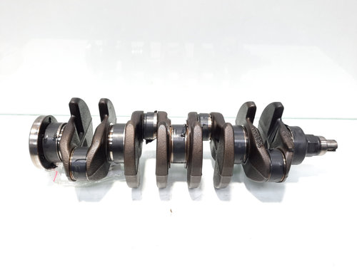 Vibrochen, cod 55560954, Opel Vectra C GTS, 1.8 benz, Z18XER (pr:110747)