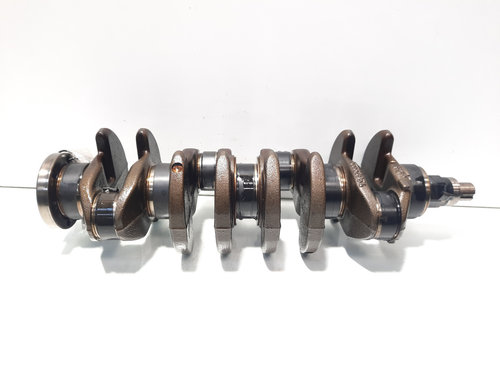 Vibrochen, cod 55560954, Opel Vectra C GTS, 1.8 benz, Z18XER (pr:110747)