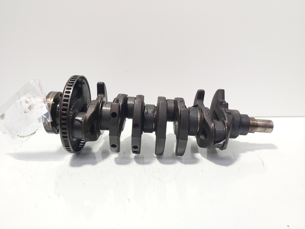 Vibrochen, cod 55561516, Opel Astra J 1.4 benz, A14XER (id:682036)