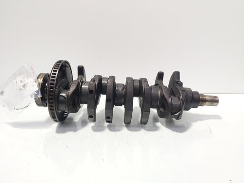 Vibrochen, cod 55561516, Opel Astra J 1.4 benz, A14XER (id:682036)