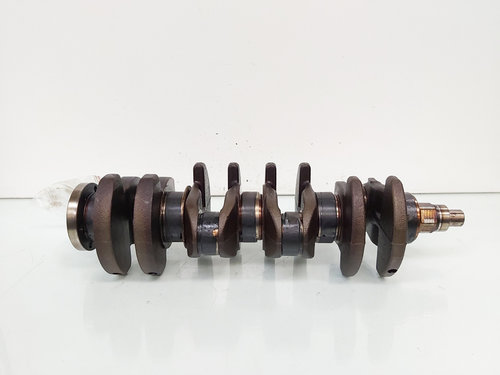 Vibrochen, cod 55562987, Opel Insignia A, A18XER (id:657266)