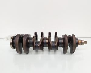 Vibrochen, cod 55562987, Opel Insignia A, A18XER (id:693908)