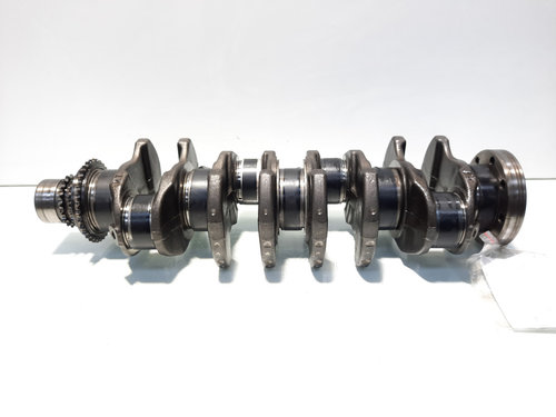 Vibrochen, cod 561200, Ford Mondeo 3 Combi (BWY) 2.0 TDCI, FMBA (idi:555664)