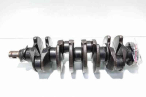 Vibrochen, cod 6238C, Citroen C3 (FC) 1.4 HDI, 8HY (id:290091)