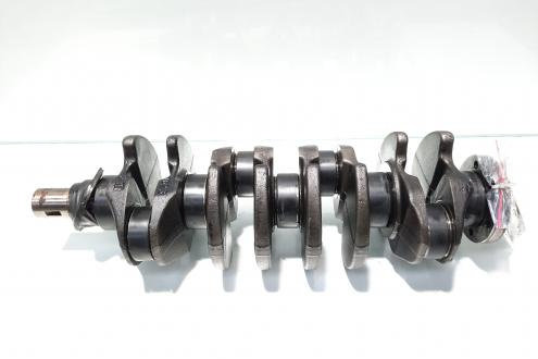 Vibrochen, cod 6238C, Ford Fiesta 6, 1.4 tdci, F6JB (id:215659)