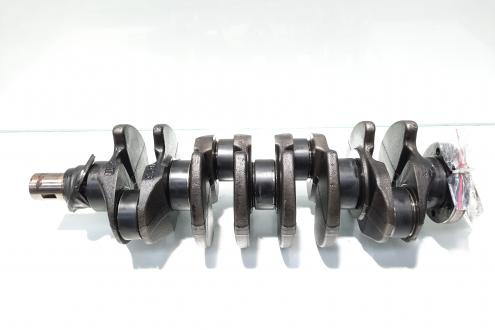 Vibrochen, cod 6238C, Ford Fiesta 6, 1.4 tdci, F6JD (id:285319)