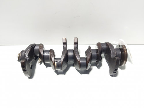 Vibrochen, cod 75347334, Peugeot 308, 1.4 16v benz, 8FS (id:693926)
