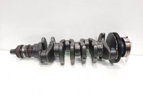 Vibrochen, cod 7786603, Bmw 3 (E46) 2.0 d, 204D4, (id:412794)