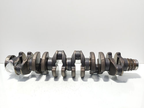 Vibrochen, cod 7792330, Bmw 5 Touring (E61), 3.0 diesel, 306D3 (idi:687875)