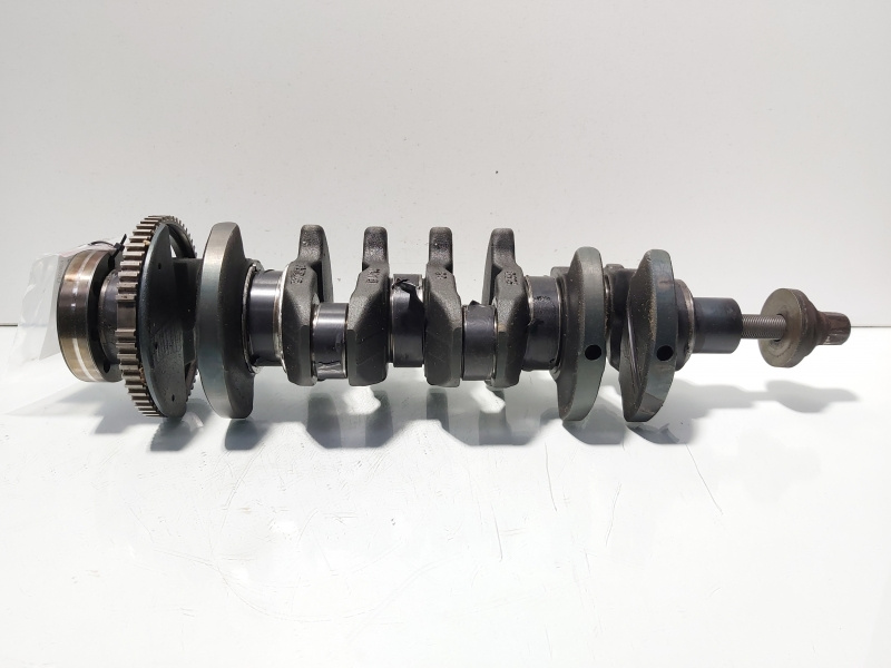 Vibrochen, cod 7793904, Bmw 3 (E90), 2.0 diesel, 204D4 (id:693932)