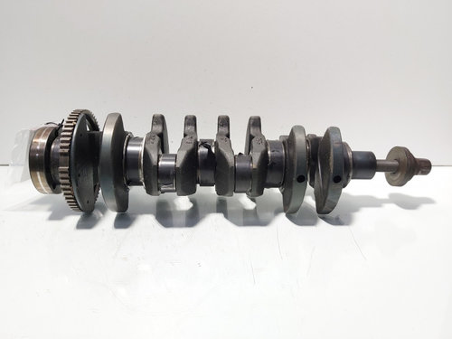 Vibrochen, cod 7793904, Bmw 3 (E90), 2.0 diesel, 204D4 (id:693932)