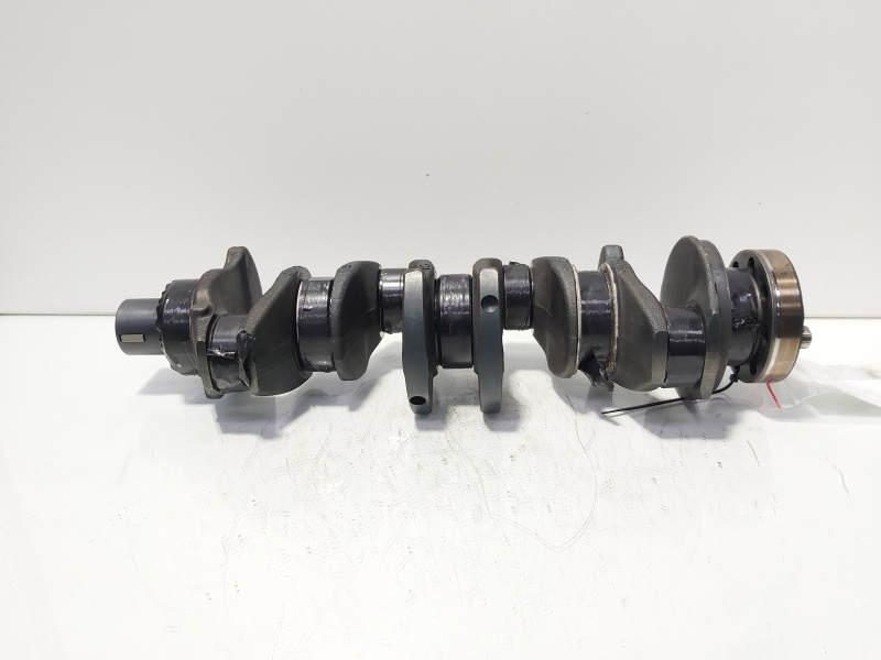 Vibrochen, cod 7793904, Bmw 3 (E90) 2.0 diesel, 204D4 (id:682071)