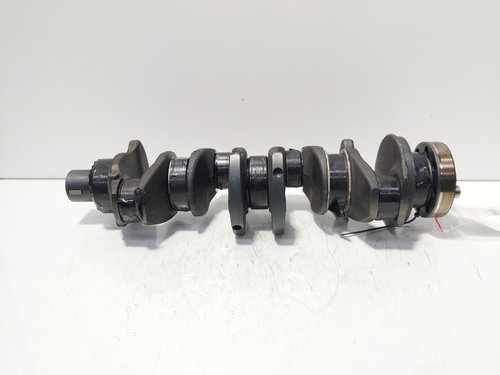 Vibrochen, cod 7793904, Bmw 3 (E90) 2.0 diesel, 204D4 (id:682071)