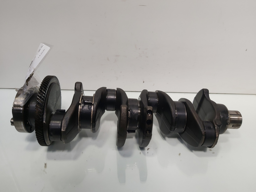 Vibrochen, cod 7798473, Bmw 3 (E46), 2.0 diesel, 204D4 (id:693906)